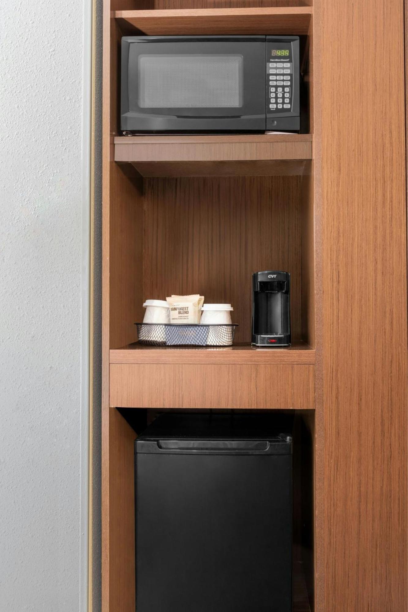 Fairfield Inn & Suites By Marriott Мартинсбърг Екстериор снимка