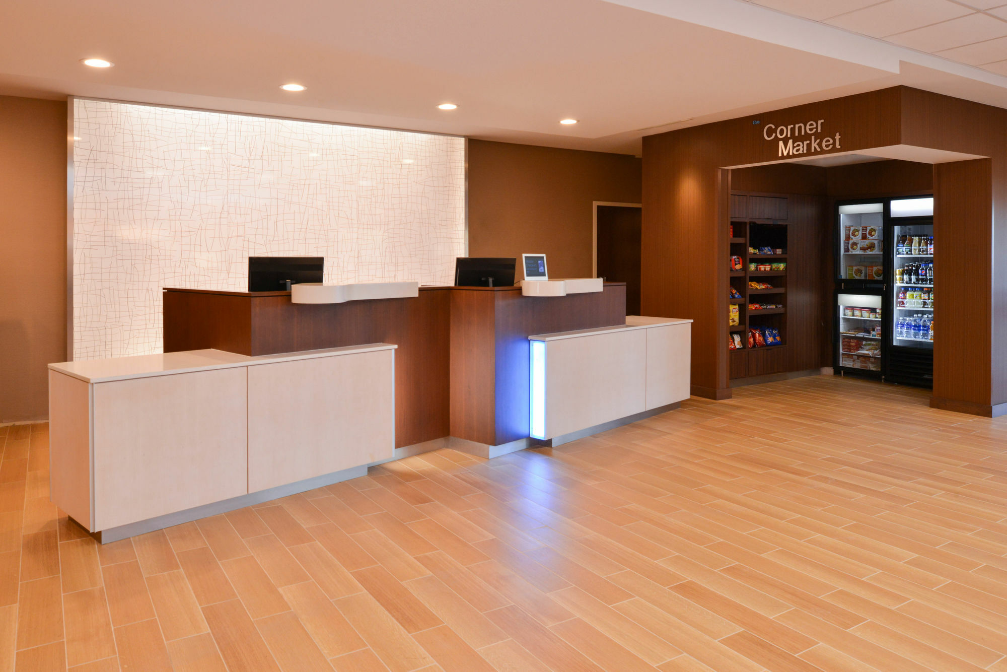 Fairfield Inn & Suites By Marriott Мартинсбърг Екстериор снимка